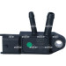 708036 Sensor, Abgasdruck