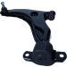 Maxgear | Lenker, Radaufhängung | 72-1621 Maxgear | Lenker, Radaufhängung | 72-1621