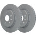 ATE | Bremsscheibe | 24.0323-0114.1 ATE | Bremsscheibe | 24.0323-0114.1