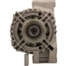 PSH | Generator | 505.595.120.050 PSH | Generator | 505.595.120.050