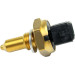 Metzger Sensor, Öltemperatur 0905468