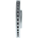 BOSCH | Bremsscheibe | 0 986 479 334