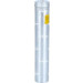 NRF | Trockner, Klimaanlage | 33357 NRF | Trockner, Klimaanlage | 33357