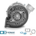 OE Germany | Lader, Aufladung | 01 0960 442002