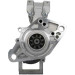 PSH | Starter | 151.501.093.130 PSH | Starter | 151.501.093.130