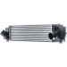 Mahle | Ladeluftkühler | CI 617 000P Mahle | Ladeluftkühler | CI 617 000P