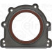 Elring | Wellendichtring, Kurbelwelle | 584.810 Elring | Wellendichtring, Kurbelwelle | 584.810