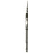 BOSCH Scheibenwischer 3 397 004 673 BOSCH Scheibenwischer 3 397 004 673