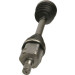 Maxgear | Antriebswelle | 49-2564 Maxgear | Antriebswelle | 49-2564