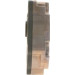 BOSCH | Kraftstoffpumpe | 0 440 020 044 BOSCH | Kraftstoffpumpe | 0 440 020 044