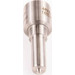 BOSCH 0 433 171 680 Einspritzdüse BOSCH 0 433 171 680 Einspritzdüse