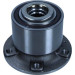 Maxgear | Radlagersatz | 33-1211 Maxgear | Radlagersatz | 33-1211
