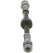 BOSCH | Bremsschlauch | 1 987 476 697 BOSCH | Bremsschlauch | 1 987 476 697