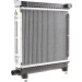 Mahle | Kühler, Motorkühlung | CR 235 000S Mahle | Kühler, Motorkühlung | CR 235 000S