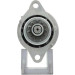 PSH | Starter | 400.049.112.080 PSH | Starter | 400.049.112.080