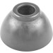 Tedgum | Lagerung, Lenker | 00603105 Tedgum | Lagerung, Lenker | 00603105