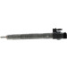 BOSCH 0 445 115 078 Einspritzdüse BOSCH 0 445 115 078 Einspritzdüse