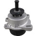Metzger | Lagerung, Motor | 8053842 Metzger | Lagerung, Motor | 8053842