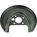 6115002 Spritzblech, Bremsscheibe 6115002 Spritzblech, Bremsscheibe