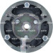 380813 Mitnehmerscheibe, Magnetkupplung (Kompressor)