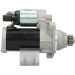 PSH | Starter | 200.546.132.010 PSH | Starter | 200.546.132.010
