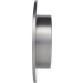 BOSCH | Bremsscheibe | 0 986 479 149 BOSCH | Bremsscheibe | 0 986 479 149