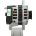PSH | Generator | 235.512.080.120 PSH | Generator | 235.512.080.120