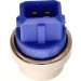 21-0133 Sensor, Kühlmitteltemperatur