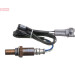 Denso | Lambdasonde | DOX-0350 Denso | Lambdasonde | DOX-0350