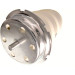 Maxgear | Anschlagpuffer, Federung | 72-3280 Maxgear | Anschlagpuffer, Federung | 72-3280