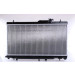 Nissens | Kühler, Motorkühlung | 67709 Nissens | Kühler, Motorkühlung | 67709