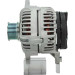 PSH | Generator | 505.524.110.010 PSH | Generator | 505.524.110.010