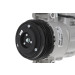 Valeo | Kompressor, Klimaanlage | 813388 Valeo | Kompressor, Klimaanlage | 813388