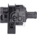 FEBI BILSTEIN 188475 Zusatzwasserpumpe (Kühlwasserkreislauf) FEBI BILSTEIN 188475 Zusatzwasserpumpe (Kühlwasserkreislauf)