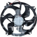 47339 Lüfter, Motorkühlung 47339 Lüfter, Motorkühlung