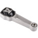 Tedgum | Lagerung, Motor | TED40143
