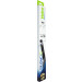 Valeo | Wischblatt | Scheibenwischer | 574289 Valeo | Wischblatt | Scheibenwischer | 574289