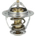NRF | Thermostat, Kühlmittel | 725174