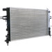 Mahle | Kühler, Motorkühlung | CR 228 000S Mahle | Kühler, Motorkühlung | CR 228 000S