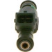 BOSCH 0 280 156 414 Einspritzventil BOSCH 0 280 156 414 Einspritzventil