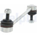Delphi | Stange/Strebe, Stabilisator | TC1919 Delphi | Stange/Strebe, Stabilisator | TC1919
