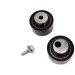 NTN-SNR | Zahnriemensatz | KD459.30 NTN-SNR | Zahnriemensatz | KD459.30