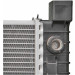 Mahle | Kühler, Motorkühlung | CR 387 000S