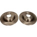 Maxgear | Bremsscheibe | 19-1015 Maxgear | Bremsscheibe | 19-1015
