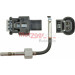 Metzger | Sensor, Abgastemperatur | 0894241