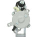PSH | Starter | 840.506.092.050 PSH | Starter | 840.506.092.050