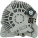 PSH | Generator | 575.916.210.130 PSH | Generator | 575.916.210.130
