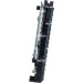 NRF | Kühler, Motorkühlung | 50533 NRF | Kühler, Motorkühlung | 50533