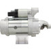 PSH | Starter | 200.537.112.050 PSH | Starter | 200.537.112.050