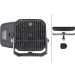 Hella | Hauptscheinwerfer | 1LE 996 374-031